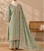 Suit Set Listing 2